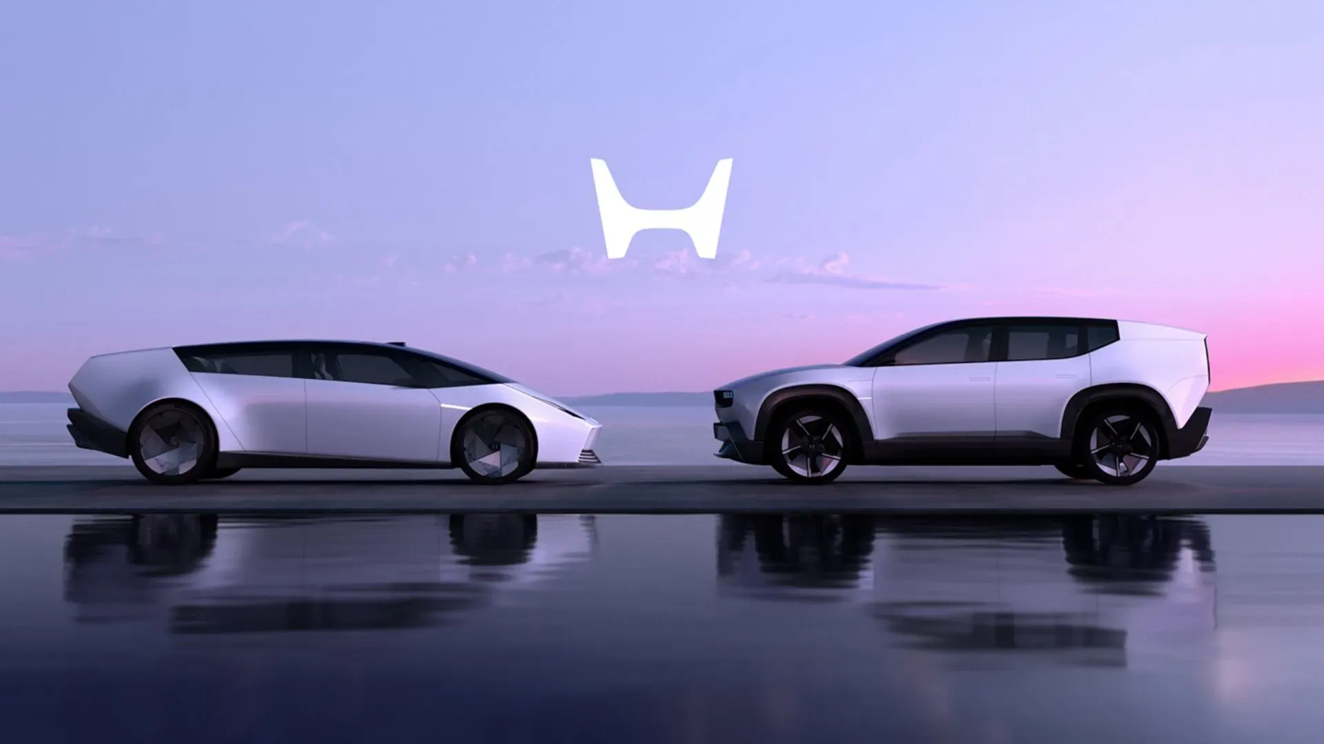 The Latest Automotive Innovations in 2025