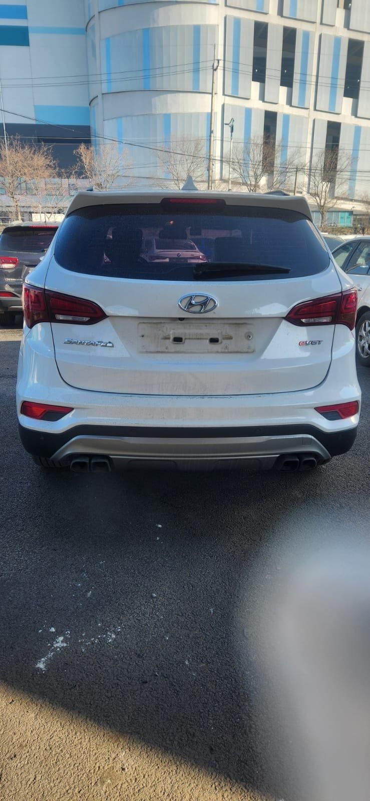 Getirdiyimiz masinlar