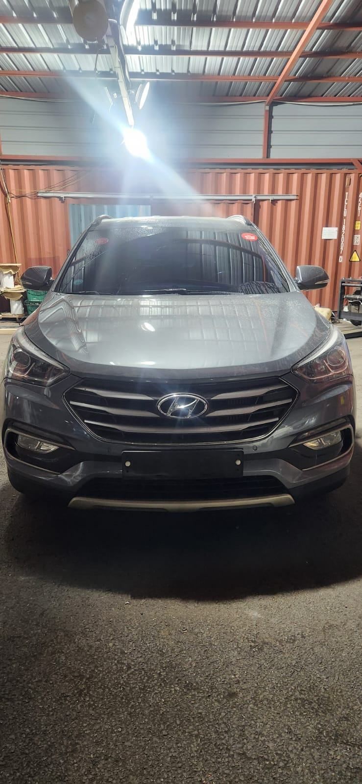 Getirdiyimiz masinlar