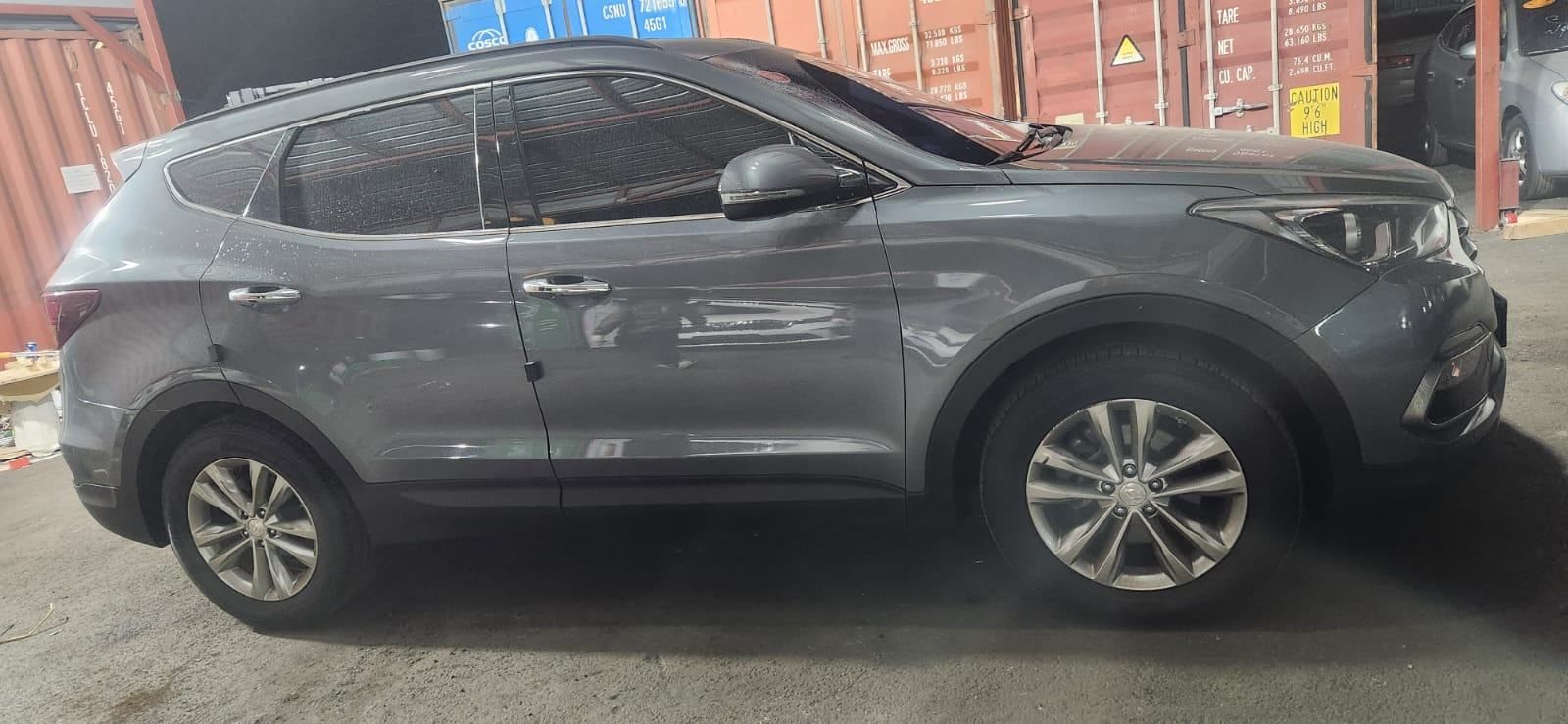 Getirdiyimiz masinlar