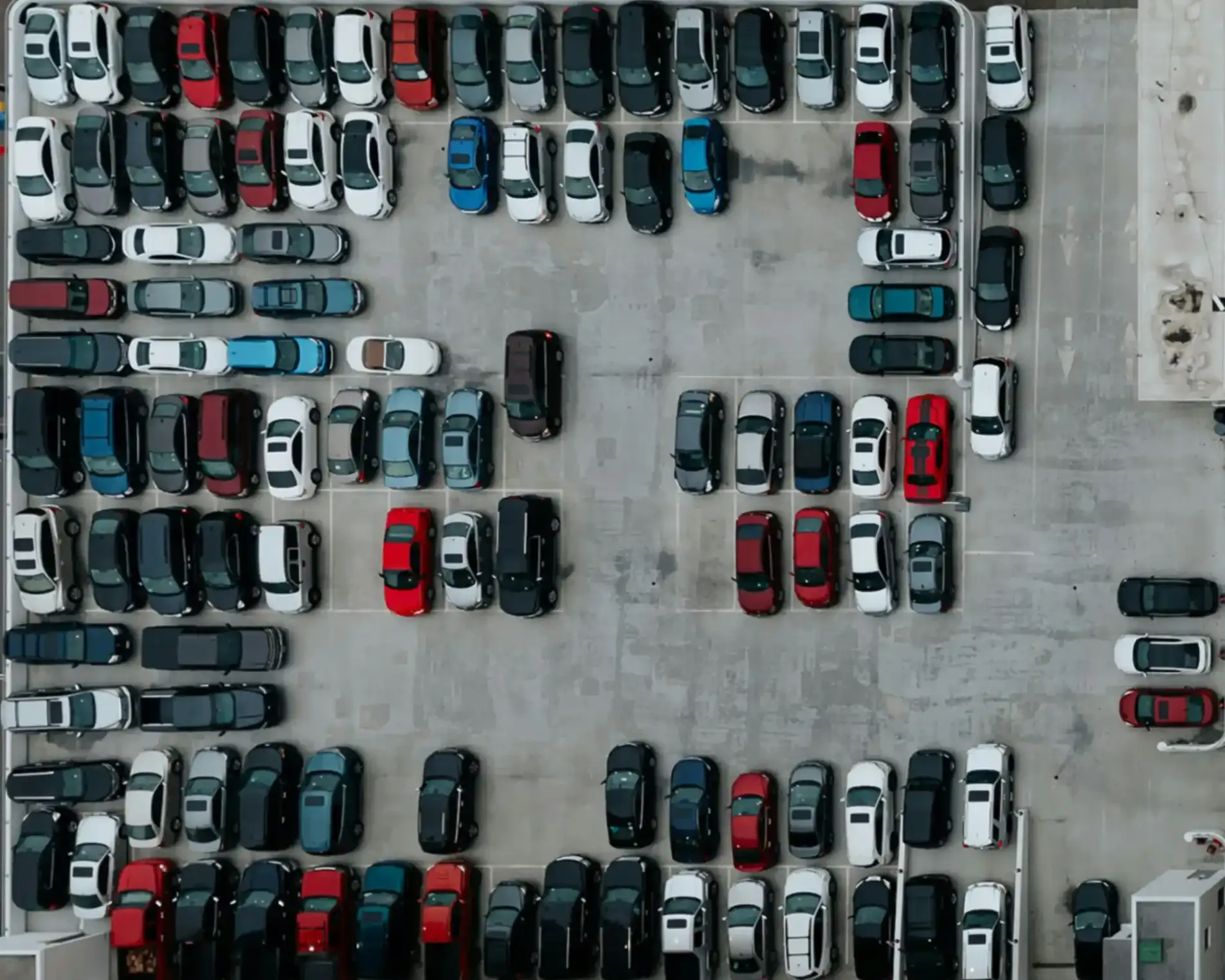 What to Check Before Buying a Used Car