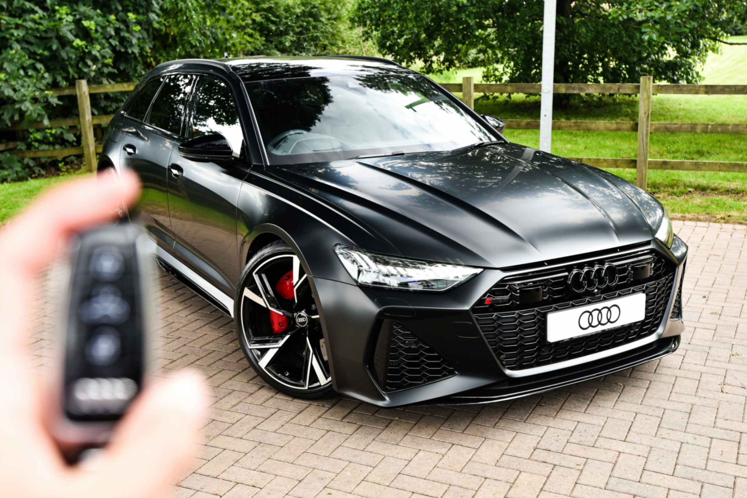 Everything You Need to Know Before Selling Your Car: A Step-by-Step Guide (2025)