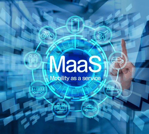 The Changing Car Culture of 2025: From Ownership to Access