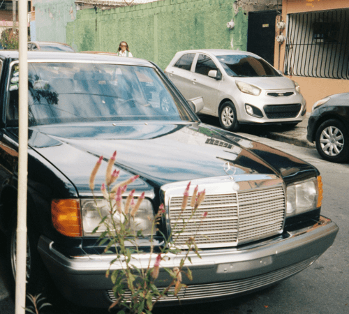 Consumer Reports’ Top 10 Best Cars of 2026