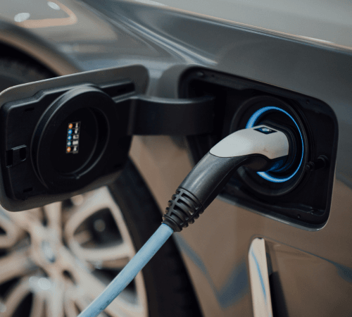 Are Used Electric Cars Really Worth It?