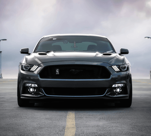 Car Ownership: Pleasure or Responsibility?