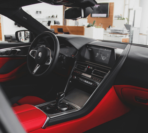 The Hidden Hero of Cars: How Is Silence Achieved While Driving?