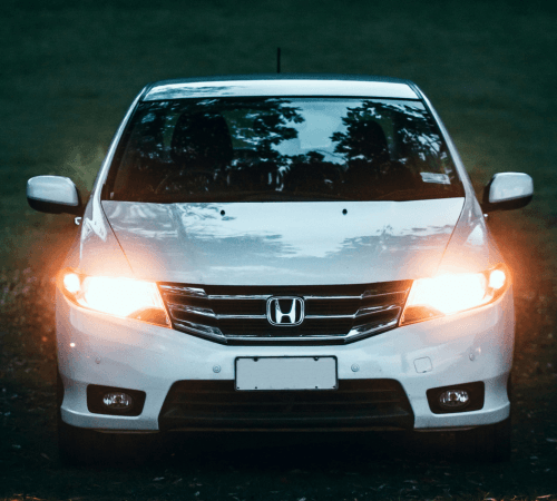 İkinci əl avtomobil bazarında son inkişaflar