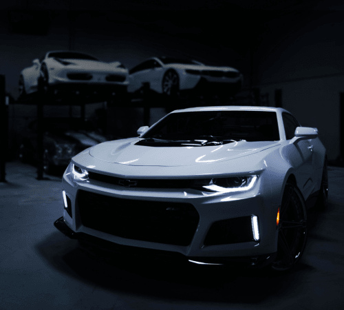 7 Effective Ways to Extend Your Car’s Lifespan