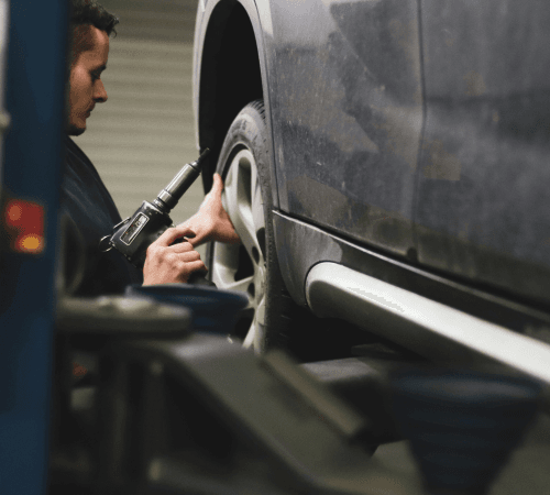 The Hidden Cost of Neglecting Vehicle Maintenance