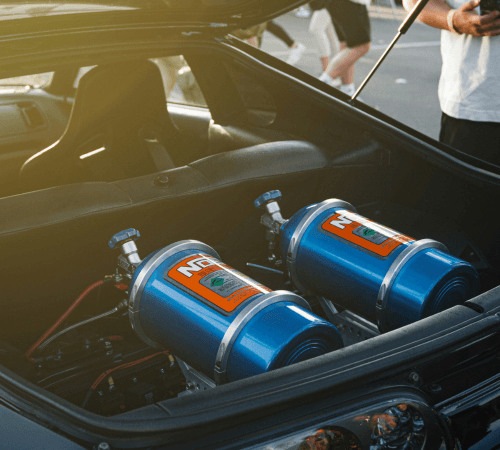 2026-cı ildə Avtomobillərdə İnqilab: Bərk Hal Batareyaları Niyə Vacibdir?