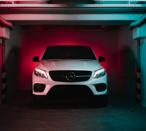 What to Consider When Buying a Car