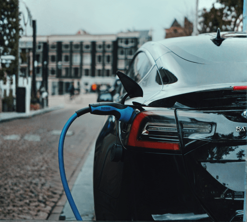 What You Need to Know About Electric Cars: Advantages, Disadvantages, and the Future