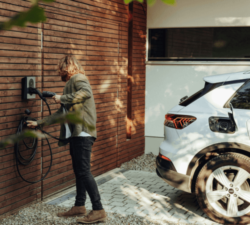 2026년 자동차 산업의 새로운 변화 🚗