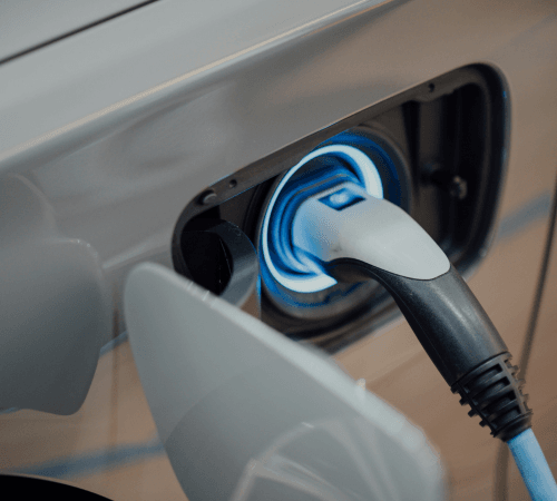 2026 Elektrikli Avtomobil Trendləri