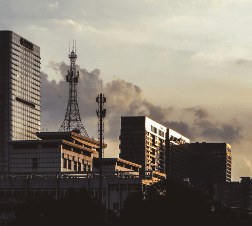 Qlobal Siyasi İnkişaflar: Avtomobil Sektoruna Necə Təsir Edir?