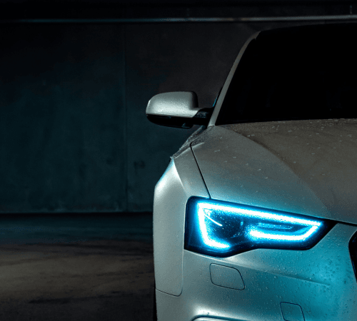 Why Cars Are an Essential Part of Our Lives